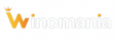 Winomania
