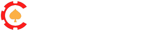 UK Top 10 Casino Market